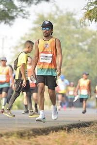 BIB: 48377
                            <button type="button" onclick="openModal(8313346)" class="btn btn-primary btn-sm float-right btn-popup" data-toggle="modal" data-target=".modal-high-quality">
                        <i class="fas fa-shopping-cart"></i> Add to Cart
                    </button>
                                            <button type="button" onclick="isThisMe(8313346, true)" class="btn btn-success btn-sm float-right btn-popup btn-isme hidden" data-toggle="tooltip" data-placement="bottom" title="นี่คือรูปของคุณใช่ไหม คลิกที่นี่เพื่อเอาเข้าอัลบั้ม">
                        <i class="fas fa-plus"></i> Add to album
                    </button>
                    <button type="button" onclick="isThisMe(8313346, false)" class="btn btn-warning btn-sm float-right btn-popup btn-isnotme hidden">
                        <i class="fas fa-ban"></i> Remove from album
                    </button>